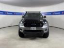 Thumbnail '2' of Ford Ranger
