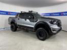 Thumbnail '1' of Ford Ranger