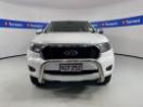 Thumbnail '2' of Ford Ranger