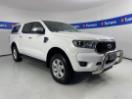 Thumbnail '1' of Ford Ranger