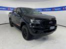 Thumbnail '1' of Ford Ranger