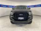 Thumbnail '2' of Ford Ranger
