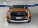 Thumbnail '2' of Ford Ranger