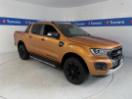 Thumbnail '1' of Ford Ranger
