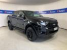 Thumbnail '1' of Ford Ranger