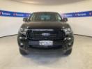 Thumbnail '2' of Ford Ranger
