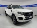 Thumbnail '1' of Ford Ranger