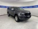 Thumbnail '1' of Ford Ranger