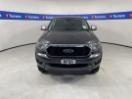 Thumbnail '2' of Ford Ranger