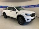 Thumbnail '1' of Ford Ranger