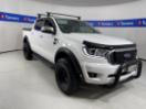 Thumbnail '1' of Ford Ranger