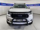 Thumbnail '2' of Ford Ranger