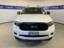 Thumbnail '2' of Ford Ranger