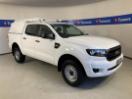 Thumbnail '1' of Ford Ranger