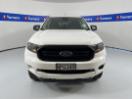 Thumbnail '2' of Ford Ranger