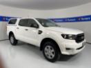 Thumbnail '1' of Ford Ranger