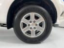 Thumbnail '9' of Ford Ranger Thumbnail '9' of Ford Ranger