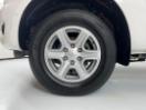 Thumbnail '10' of Ford Ranger Thumbnail '10' of Ford Ranger