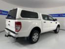 Thumbnail '7' of Ford Ranger Thumbnail '7' of Ford Ranger