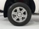 Thumbnail '12' of Ford Ranger Thumbnail '12' of Ford Ranger