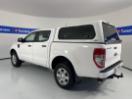 Thumbnail '5' of Ford Ranger Thumbnail '5' of Ford Ranger