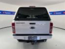 Thumbnail '6' of Ford Ranger Thumbnail '6' of Ford Ranger