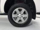 Thumbnail '11' of Ford Ranger Thumbnail '11' of Ford Ranger