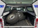 Thumbnail '14' of Ford Ranger Thumbnail '14' of Ford Ranger