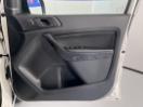 Thumbnail '15' of Ford Ranger Thumbnail '15' of Ford Ranger