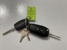 Thumbnail '22' of Ford Ranger Thumbnail '22' of Ford Ranger