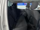 Thumbnail '20' of Ford Ranger Thumbnail '20' of Ford Ranger