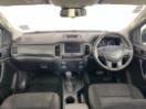 Thumbnail '17' of Ford Ranger Thumbnail '17' of Ford Ranger