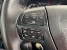Thumbnail '25' of Ford Ranger Thumbnail '25' of Ford Ranger