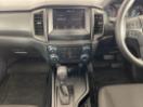 Thumbnail '18' of Ford Ranger Thumbnail '18' of Ford Ranger