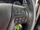 Thumbnail '24' of Ford Ranger Thumbnail '24' of Ford Ranger