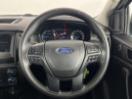 Thumbnail '23' of Ford Ranger Thumbnail '23' of Ford Ranger