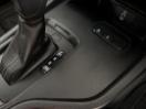 Thumbnail '29' of Ford Ranger Thumbnail '29' of Ford Ranger