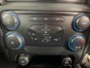 Thumbnail '28' of Ford Ranger Thumbnail '28' of Ford Ranger