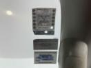 Thumbnail '31' of Ford Ranger Thumbnail '31' of Ford Ranger