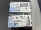 Thumbnail '32' of Ford Ranger Thumbnail '32' of Ford Ranger