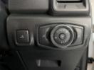 Thumbnail '30' of Ford Ranger Thumbnail '30' of Ford Ranger