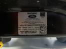 Thumbnail '33' of Ford Ranger Thumbnail '33' of Ford Ranger