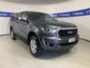 Thumbnail '1' of Ford Ranger