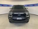 Thumbnail '2' of Ford Ranger