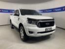 Thumbnail '1' of Ford Ranger