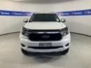 Thumbnail '2' of Ford Ranger