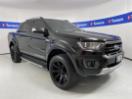 Thumbnail '1' of Ford Ranger