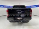 Thumbnail '6' of Ford Ranger