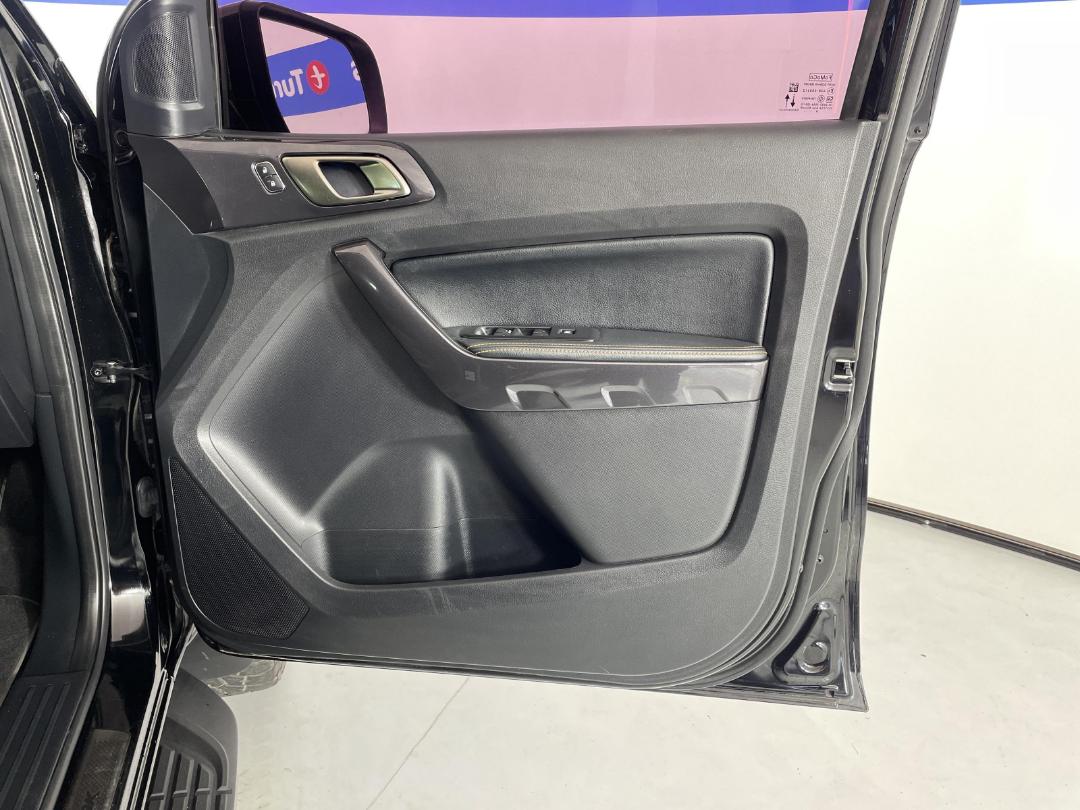 Photo '15' of Ford Ranger