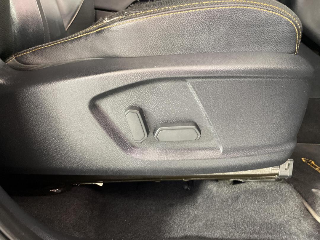 Photo '23' of Ford Ranger